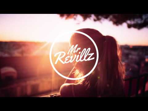 Ashworth - Second Guess