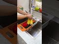 Tool Item!🥰😱 New Viral Gadgets,Smart Appliances, KitchenUtensils/Home FS 200 #shortvideo#shorts