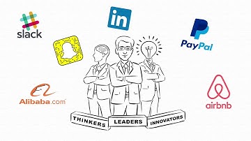 BITS Pilani B.Sc Design and Computing