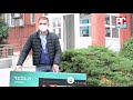 ZvDeca iz „Zvečanske“ dobila novogodišnji poklon od BIZIT-a