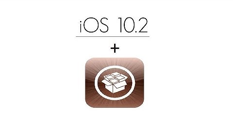 iOS 10.2 Jailbreak Tutorial Step by Step