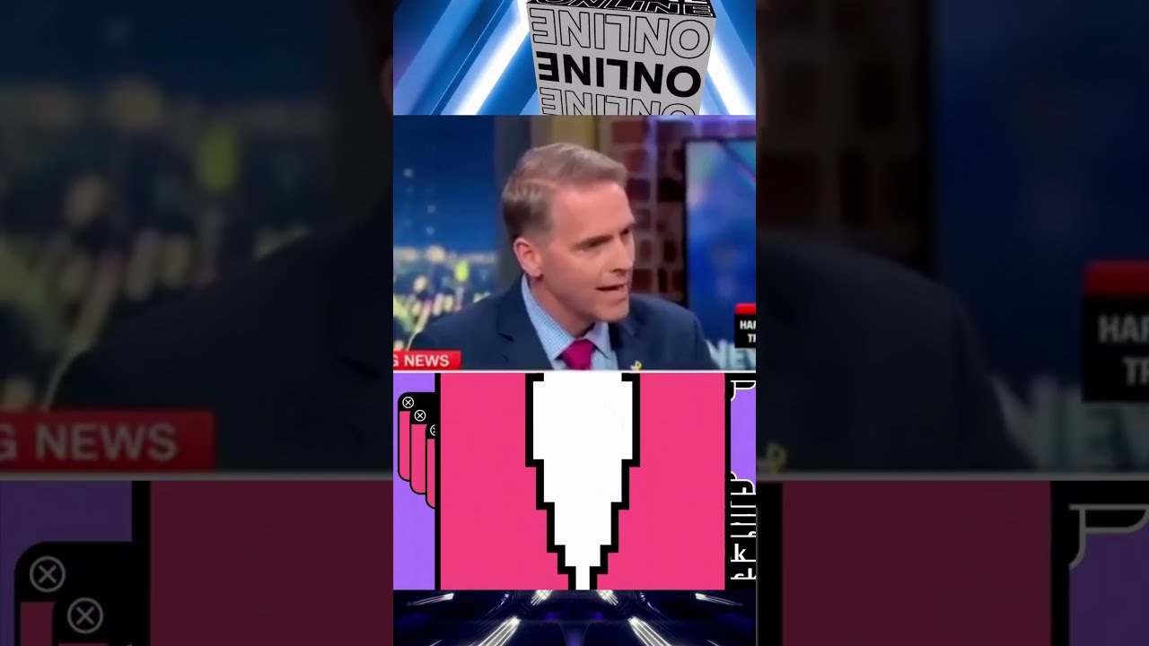Scott Jennings Vs Democrats Live CNN Showdown You Can T Miss