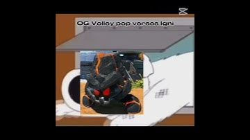 lol! #undertale #deltarune #gaming #animation #astrobot #duet #roblox #memes