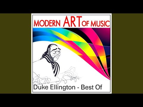 Duke Ellington - Take The ?A? Train