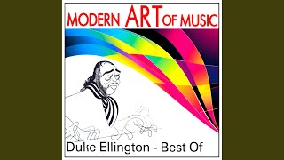 Take The ?A? Train - Duke Ellington