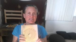 Birthing from Within(TM) Birth preparation inspira