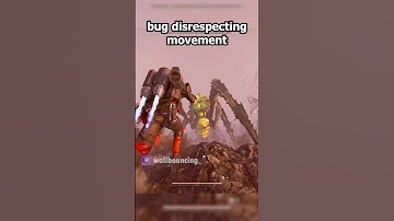 breaking bug ankles for democracy #helldivers #helldivers2