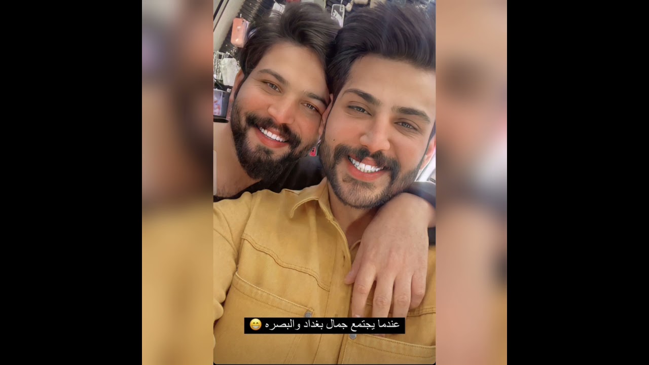 ستوري ليث الراشد بس ضحك 😂😂 يفوتكم#viral