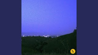 Celebrity Inwood Improv: Cathedral Parkway Wealth