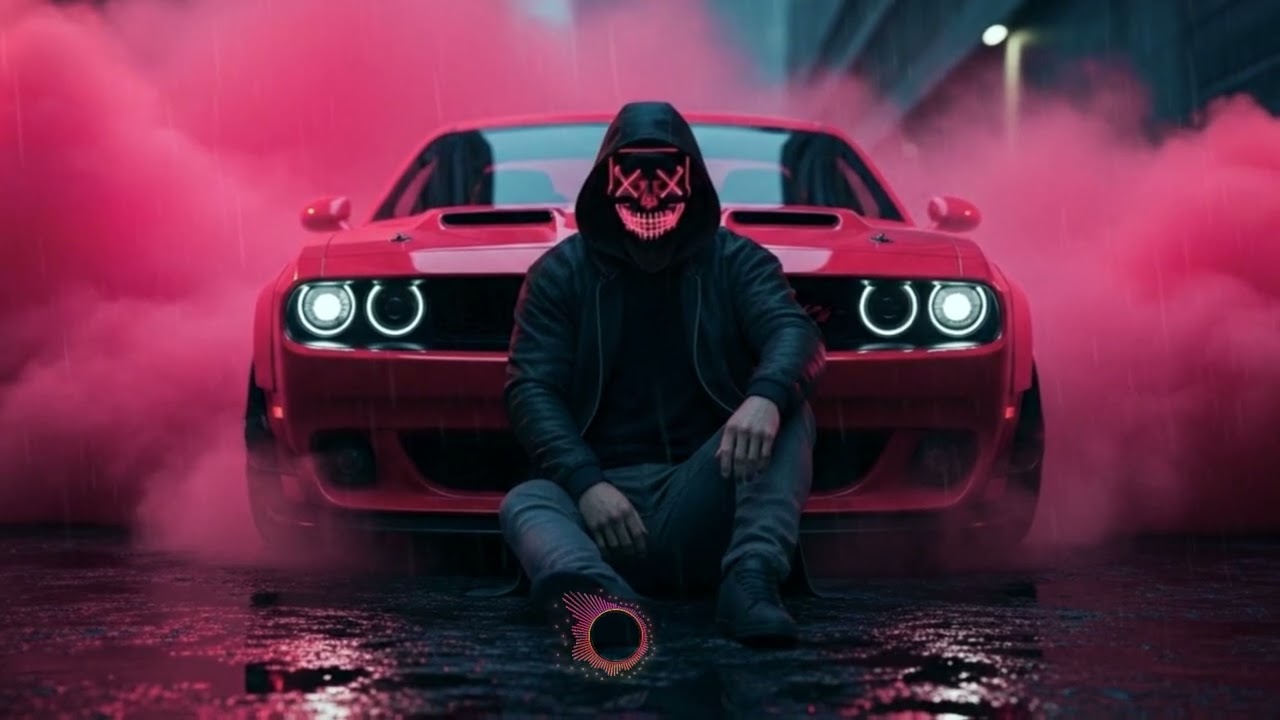 🔈BASS BOOSTED🔈 CAR MUSIC MIX 2026 🔥 BEST EDM, BOUNCE, ELECTRO HOUSE