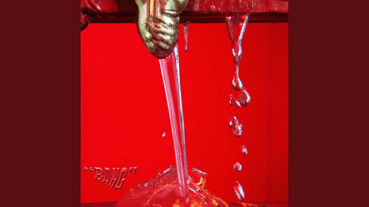 Guarda ClipSchwifter su YouTube Guarda ClipSchwifter su YouTube