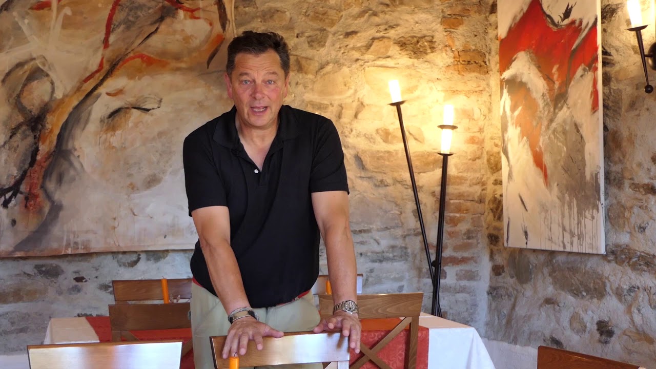Cell Steffner Steffner Wallner Tipps - YouTube