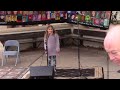 Ojai's 2022 MLK Day
