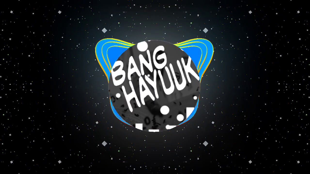  DJ  Aku  Ingin  Kamu Disini YouTube