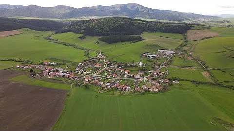 Co je transformátor s regulací fáze?
