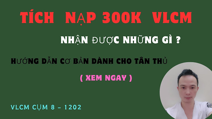 Hướng dẫn chơi võ lâm miễn phí lên cấp nhanh năm 2024