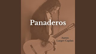Panaderos