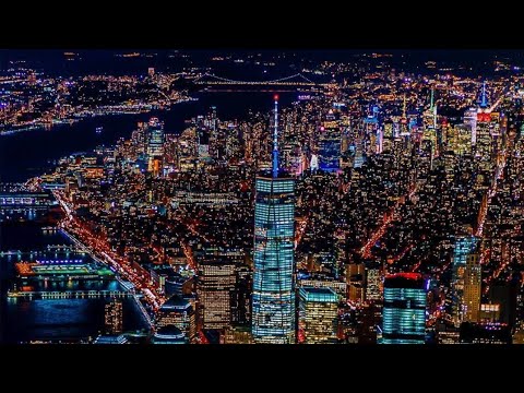 Coeus - Walking in Reverse