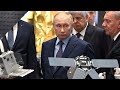 Russia-in Nuclear hman dan an zir ta!|Israel buaina in zual lam a pan zel|Iran ram chanchin.