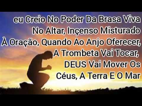 Movendo o Trono de Deus – música e letra de Wanessa Jajah