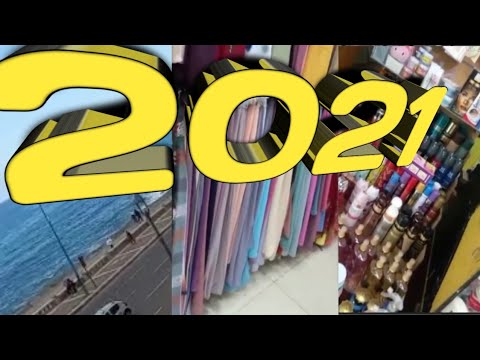 جوله في الإسكندرية وجوله في الابرهيميه وسوق سنتر مينا