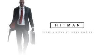 Hitman Soundtrack Song - Music Theme Song // Official Video Game OST