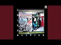 Little Bit O Soul 2002 Remaster Little Bit O Soul 2002 Remaster
