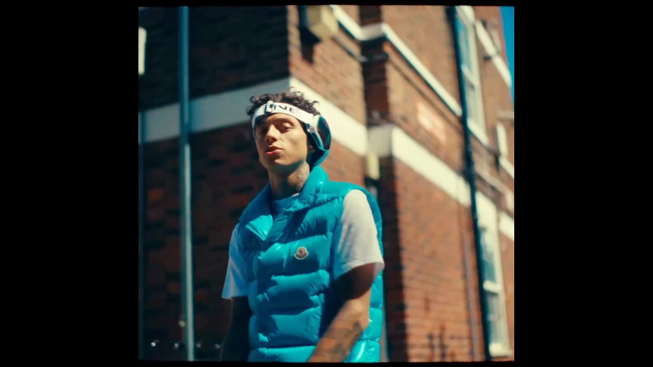 [FREE FOR PROFIT] Central Cee x UK Garage Type Beat 2026 - 