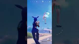 Crazy Ain't It 🎮🎧 #fortnite #viral #fortniteclipseveryday #plzsupport #gamerdad #codeitzmekhaosxp