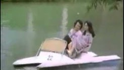 RHOMA irama - Siapa Yang Punya - - Durasi: 5:55. RHOMA irama - Siapa Yang Punya - - Durasi: 5:55.