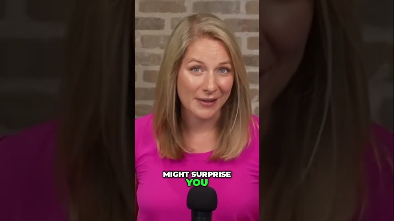 Top 5 Stocks to BUY in July: MarketBeat's Picks