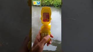 Download Lagu Hp Mainan Anak anak #shorts MP3 Download Lagu Hp Mainan Anak anak #shorts MP3