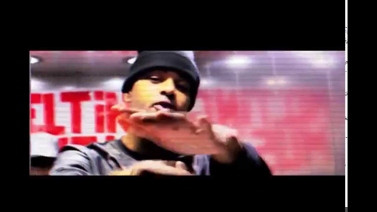 Melting Music - My Flow Is On Pluto