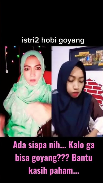 ga bisa masak ada gofood ... ga bisa goyang amankan tetangga#fyp #shorts