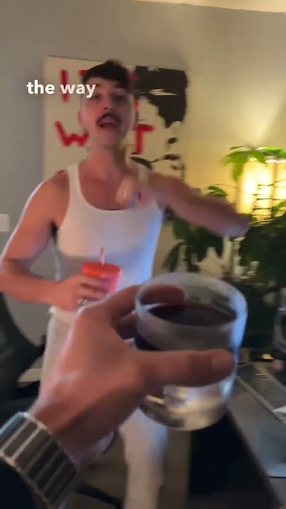 They say build a bear but you might build a bitch. #studio ￼