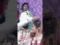 #wedding #shortsfeed #trending #viral #post #vlog #uk #song #4k #fyp #bride #shorts #music #vn #love