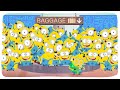 Youtube Thumbnail title