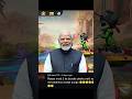 PM_MODI_JI KA_BUNDULE🔥 #shorts #freefire #pmmodi #modiji