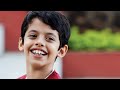 taare zameen par full movie in hindi | Full HD Hindi Movie