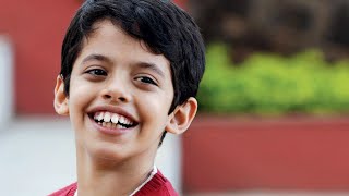 taare zameen par full movie in hindi | Full HD Hindi Movie