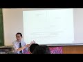Understanding Parabolas and Gradients