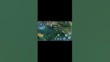 Amon Combo Tips #mlbb #mobilelegends #shorts #fyp #subscribe