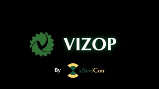 Introduction to Vizop: Modernized HAZOP & Alarm Management software