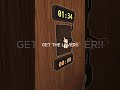 backdoor gameplay