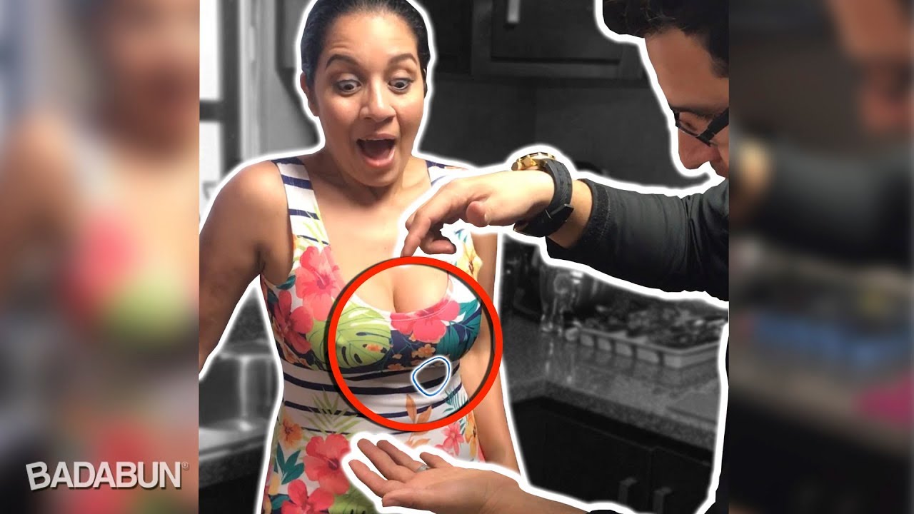 magoya El show de magia. Ep 1 Mejor que Harry Potter