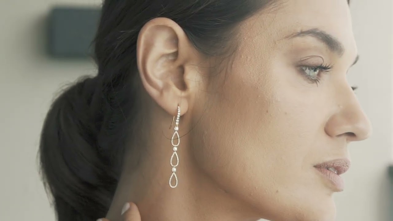 Diamonds International Mexico