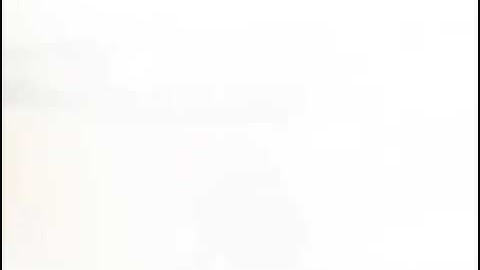 القارئ احمد طنطاوي. آية الكرسي.