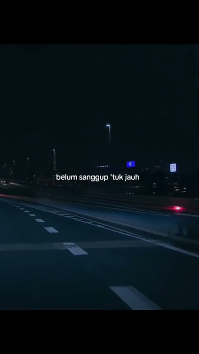 #dirumahaja #lyrics #stroywaindonesia #indonesia #music #caramudahbisnisonline #laguviral #storywa