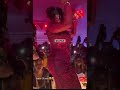 #viral #bbnaija #trending #fun #shorts #imisibbnaija