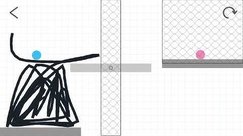 我過了Brain Dots的第232關！ http://braindotsapp.com #BrainDots #BrainDots_s232